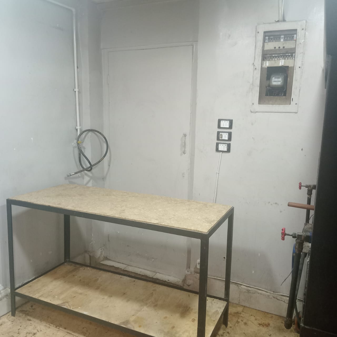 بيع عقارات ومبانى