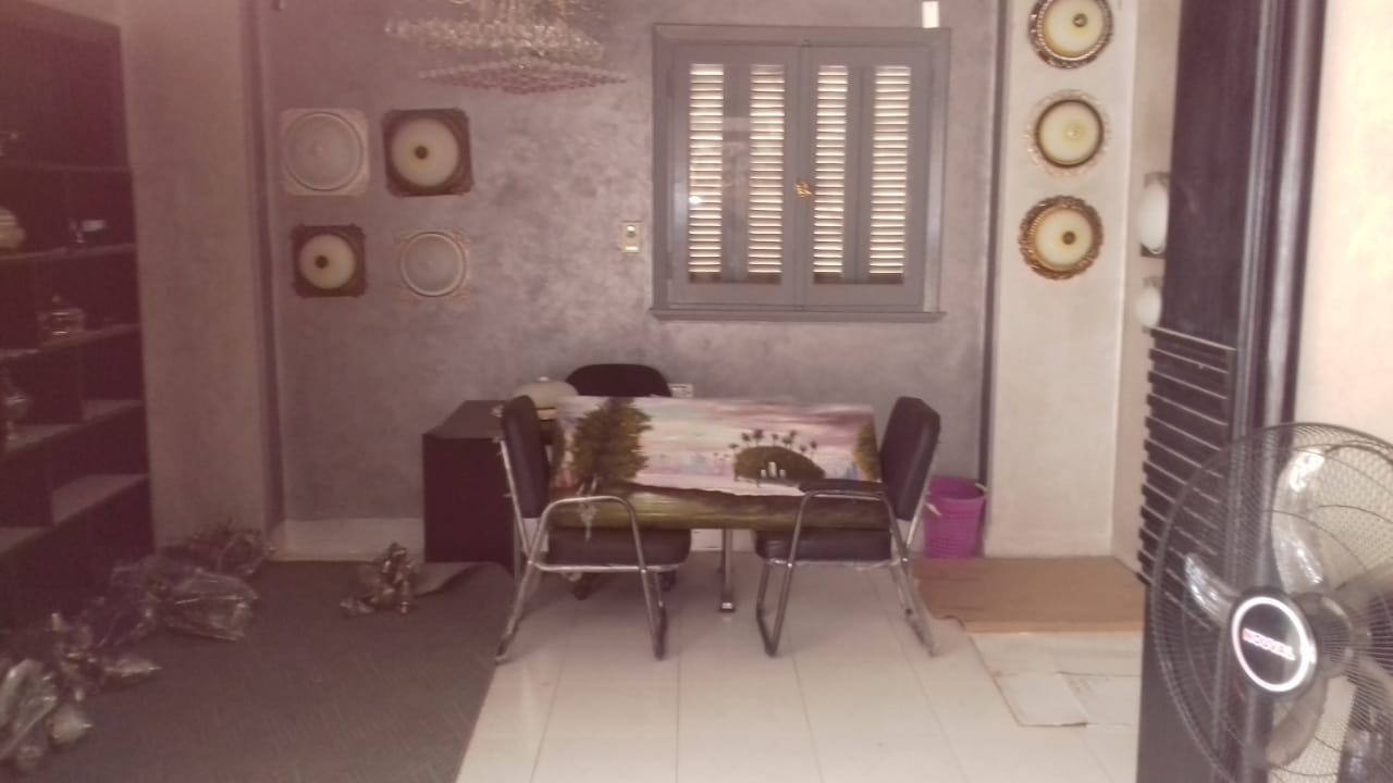  بيع عقارات ومبانى