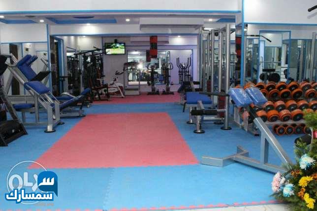  بيع عقارات ومبانى