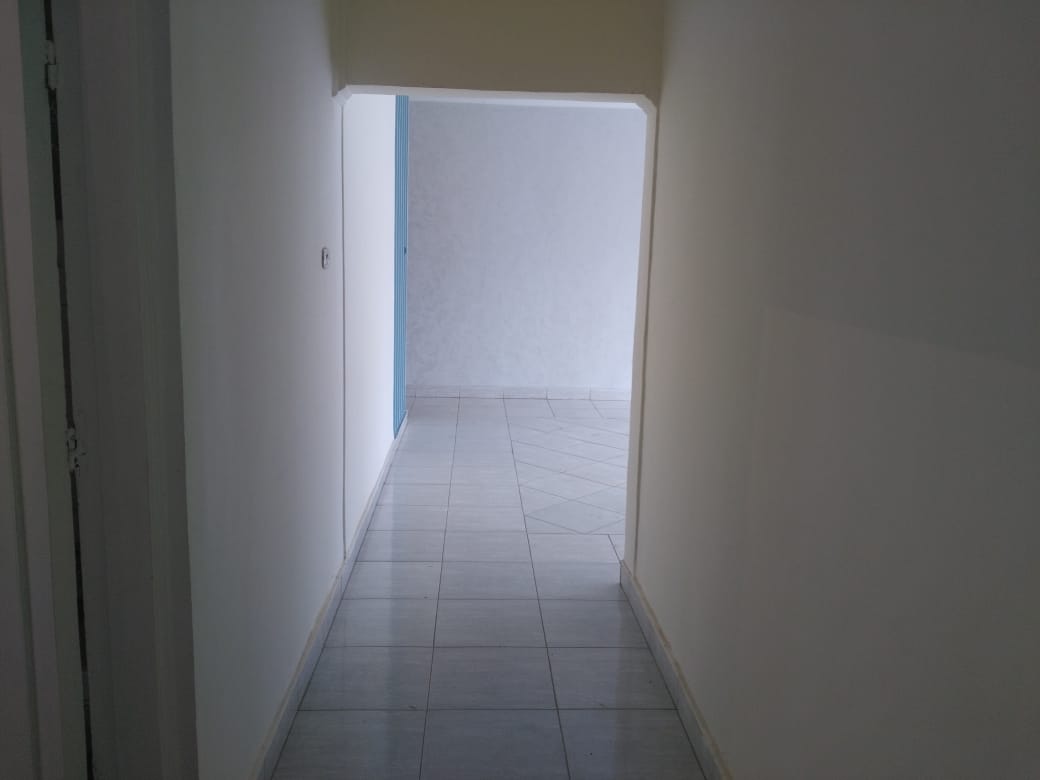  بيع عقارات ومبانى