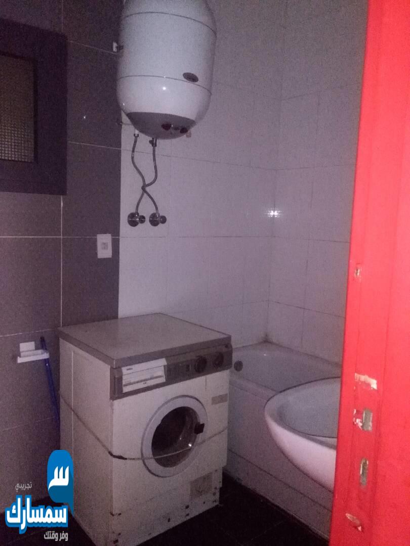 بيع عقارات ومبانى