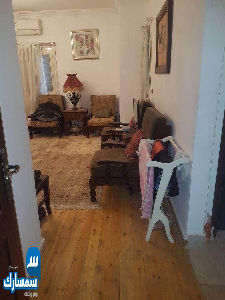  بيع عقارات ومبانى