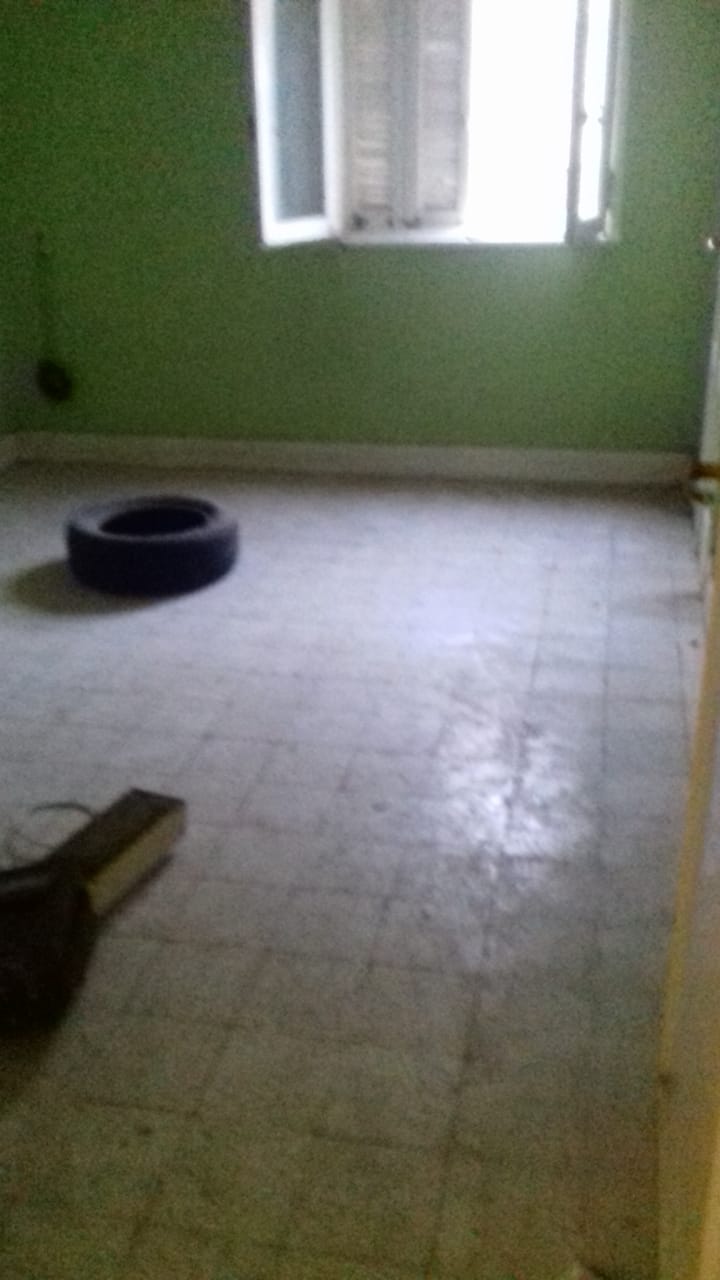  بيع عقارات ومبانى