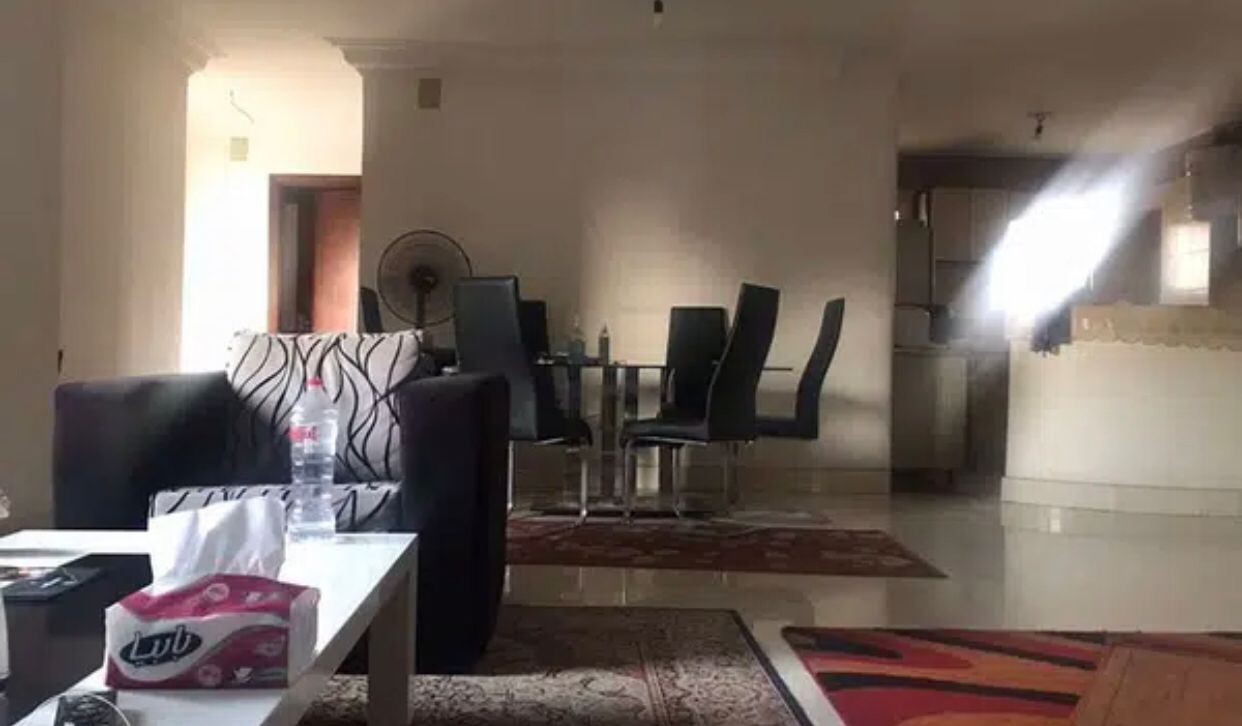  بيع عقارات ومبانى