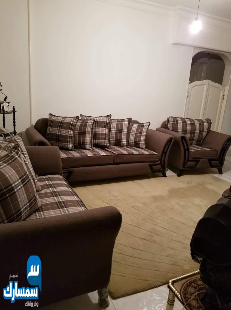 بيع عقارات ومبانى