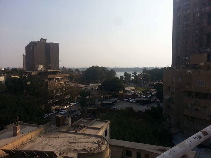  بيع عقارات ومبانى