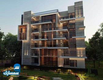 بيع عقارات ومبانى