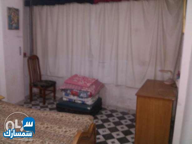  بيع عقارات ومبانى