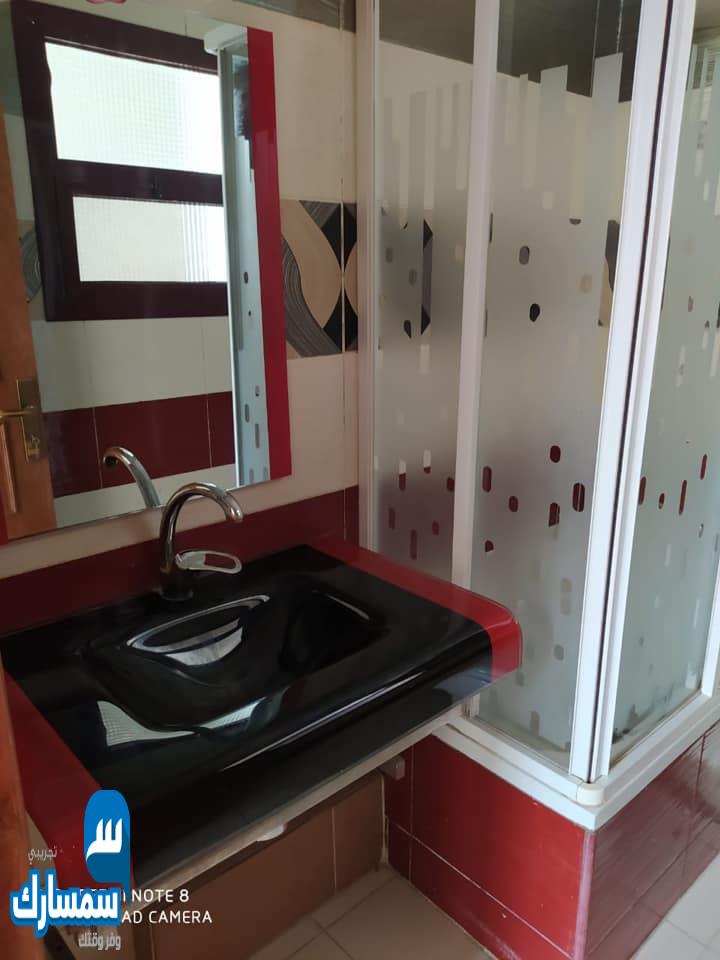 بيع عقارات ومبانى