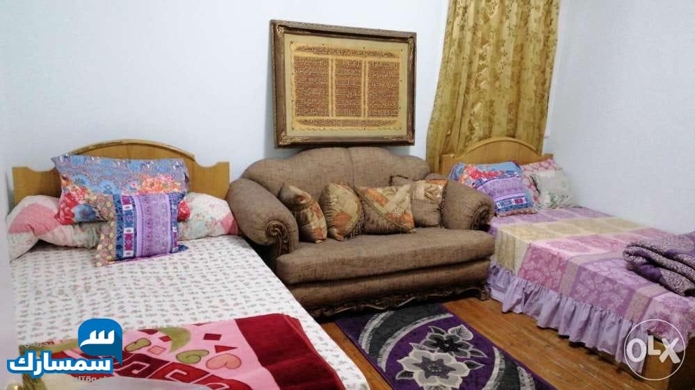  بيع عقارات ومبانى