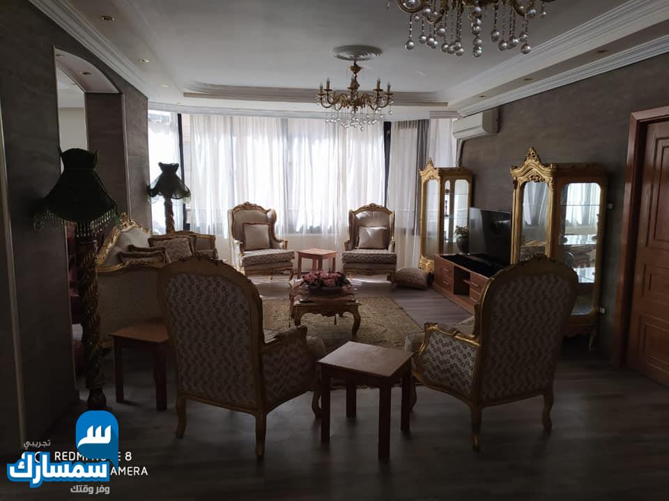  بيع عقارات ومبانى