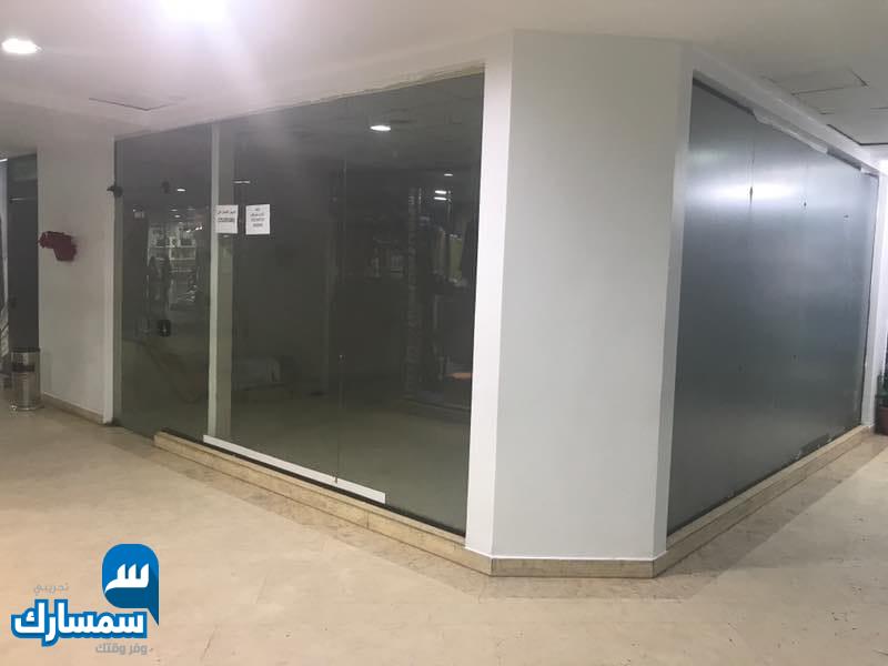  بيع عقارات ومبانى