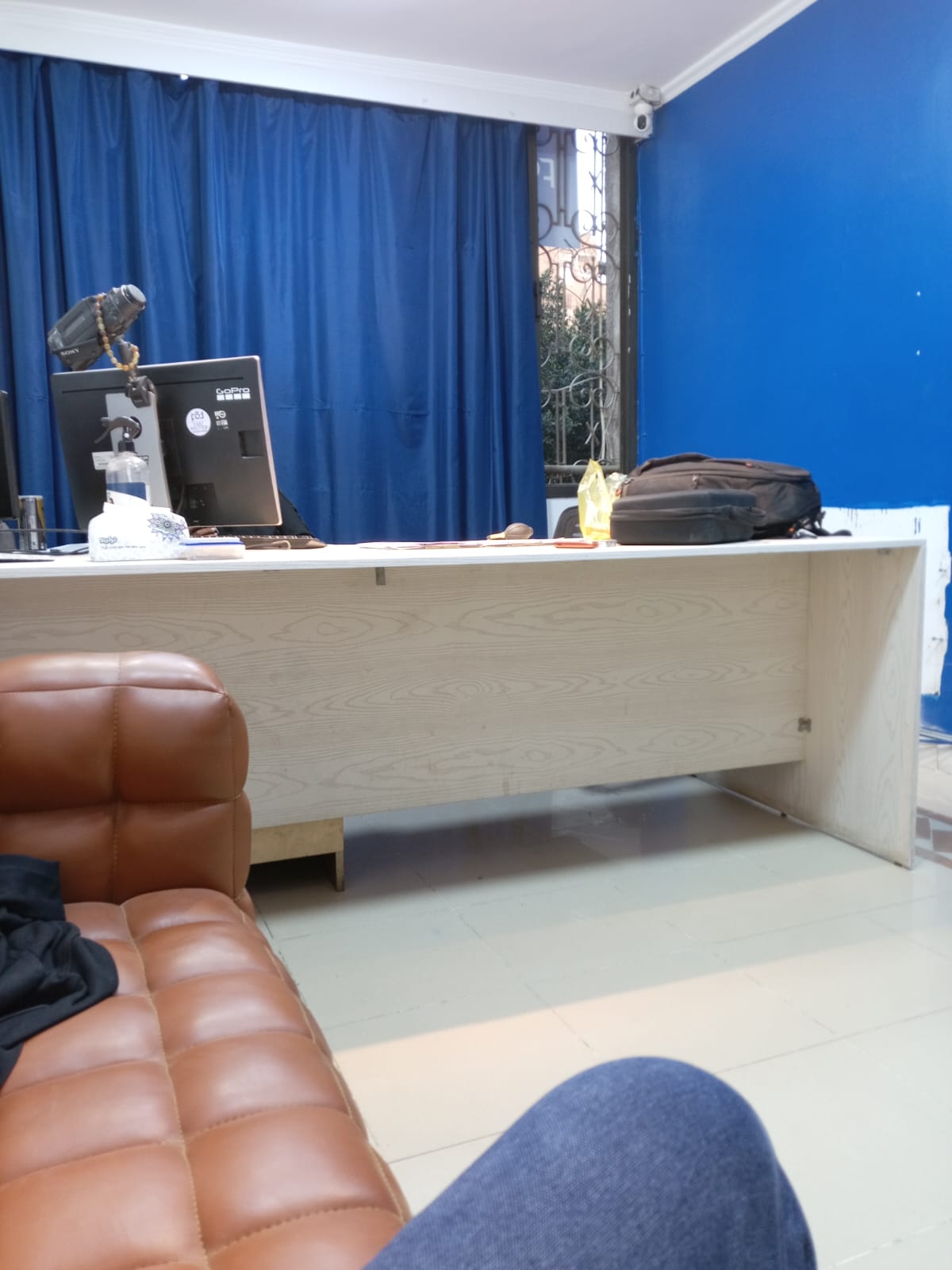 بيع عقارات ومبانى