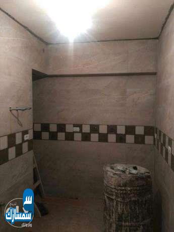  بيع عقارات ومبانى