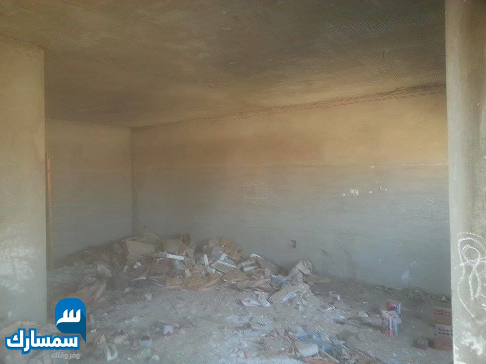  بيع عقارات ومبانى