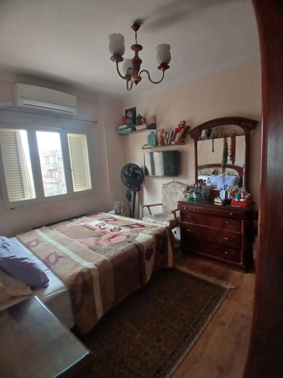  بيع عقارات ومبانى