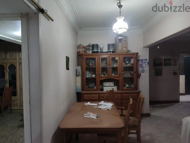  بيع عقارات ومبانى