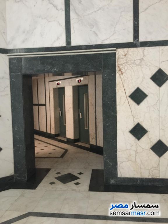  بيع عقارات ومبانى