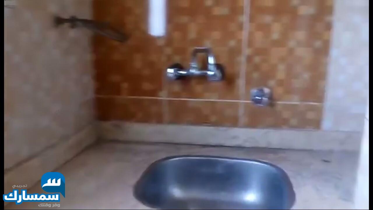  بيع عقارات ومبانى