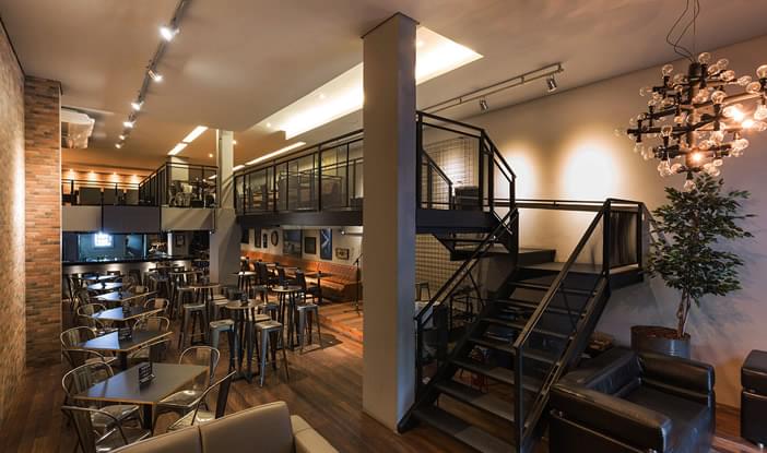 بيع عقارات ومبانى