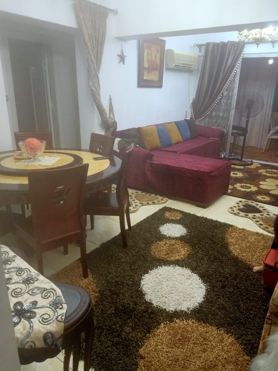  بيع عقارات ومبانى