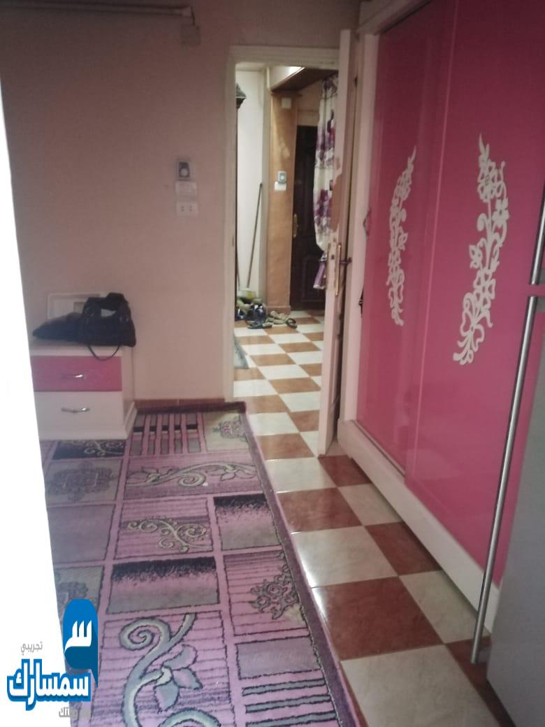 بيع عقارات ومبانى