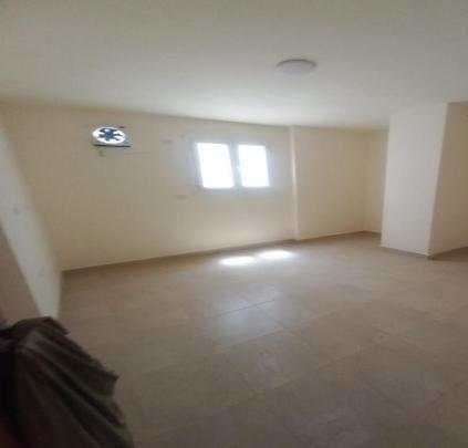  بيع عقارات ومبانى