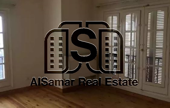  بيع عقارات ومبانى