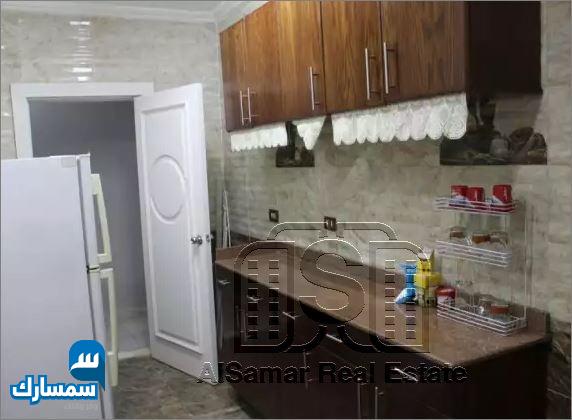 بيع عقارات ومبانى