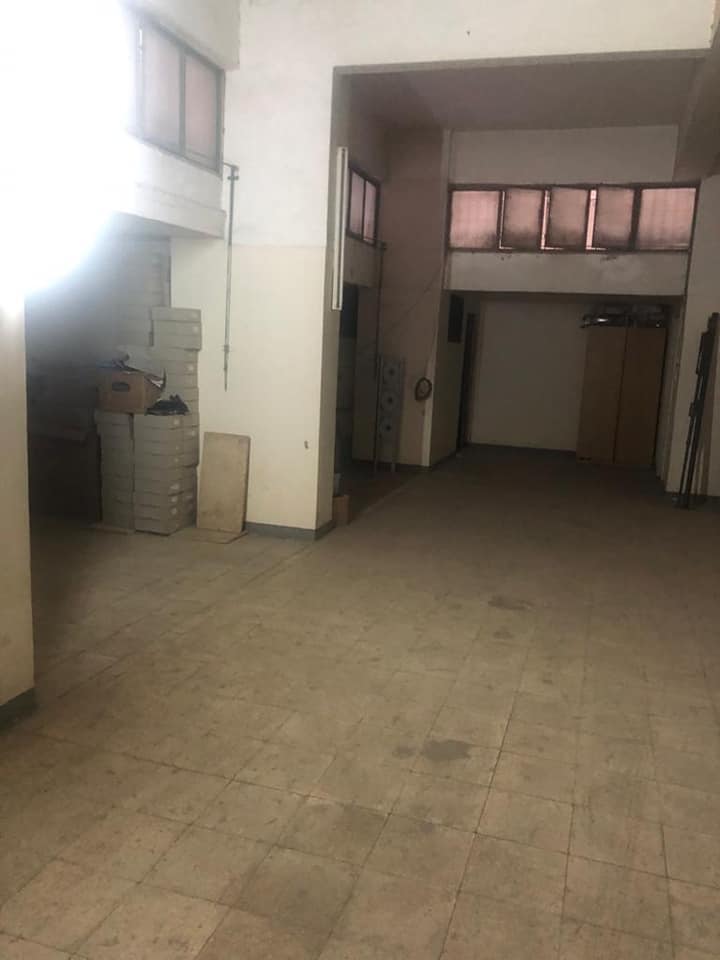  بيع عقارات ومبانى