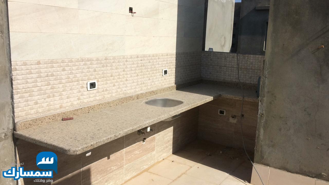 بيع عقارات ومبانى