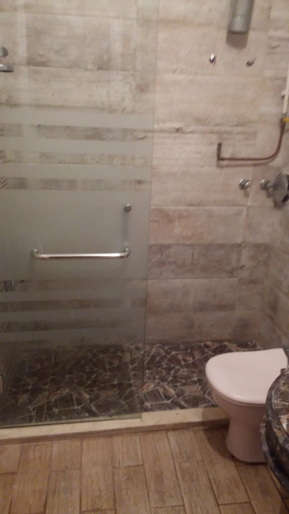  بيع عقارات ومبانى