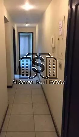  بيع عقارات ومبانى