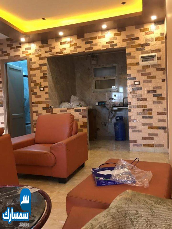 بيع عقارات ومبانى