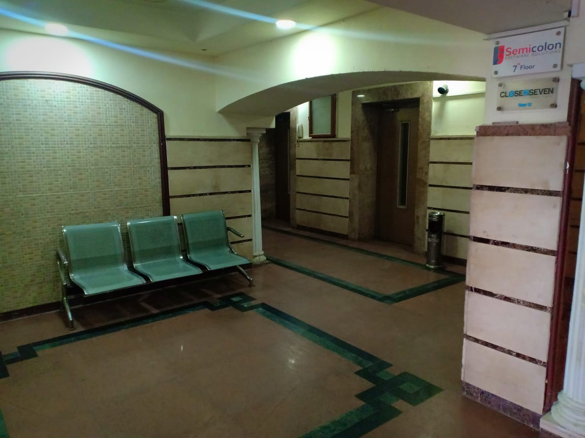  بيع عقارات ومبانى