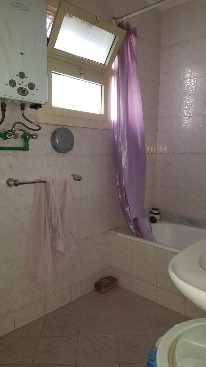  بيع عقارات ومبانى