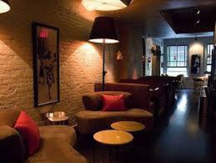 بيع عقارات ومبانى