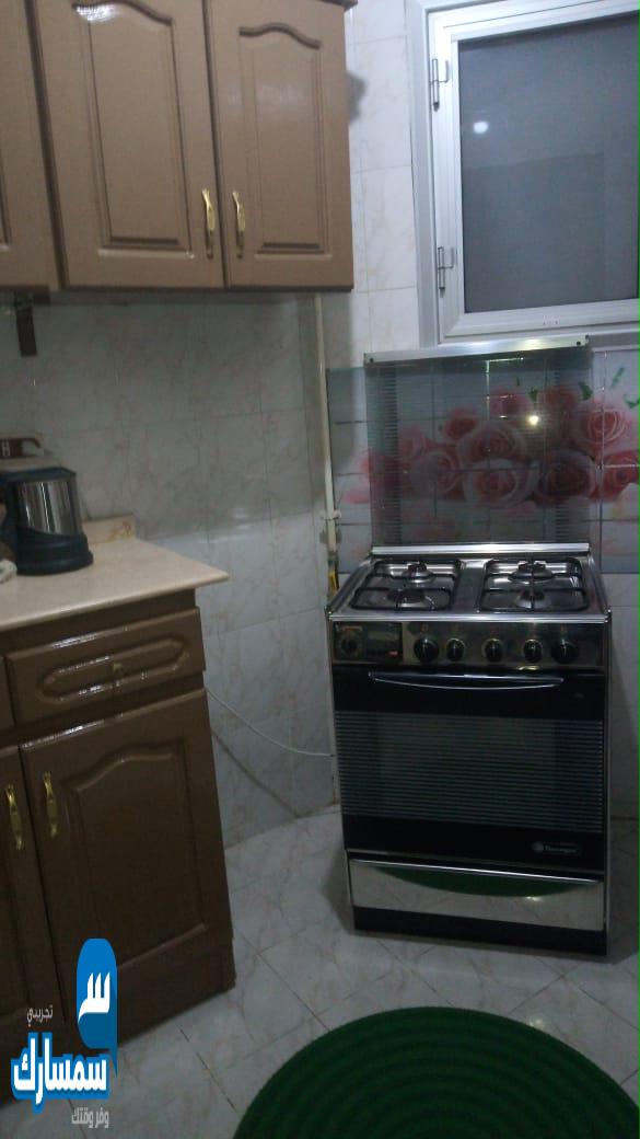  بيع عقارات ومبانى