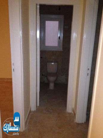  بيع عقارات ومبانى