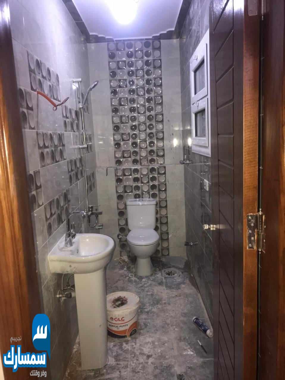  بيع عقارات ومبانى