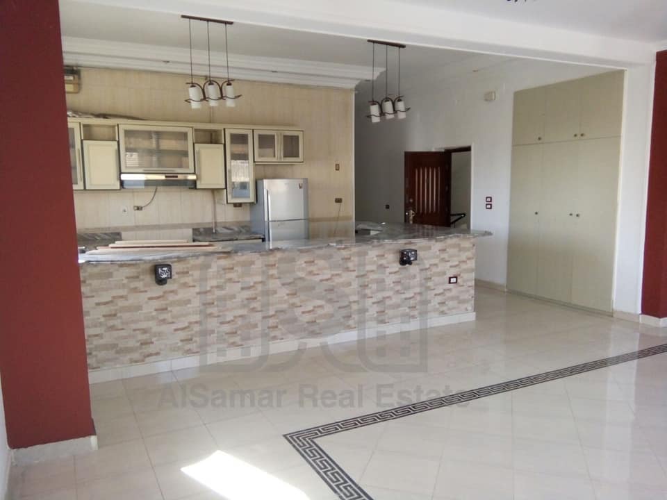  بيع عقارات ومبانى