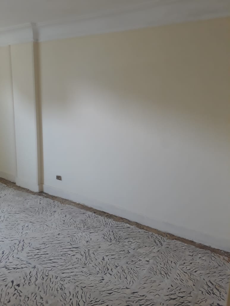 بيع عقارات ومبانى