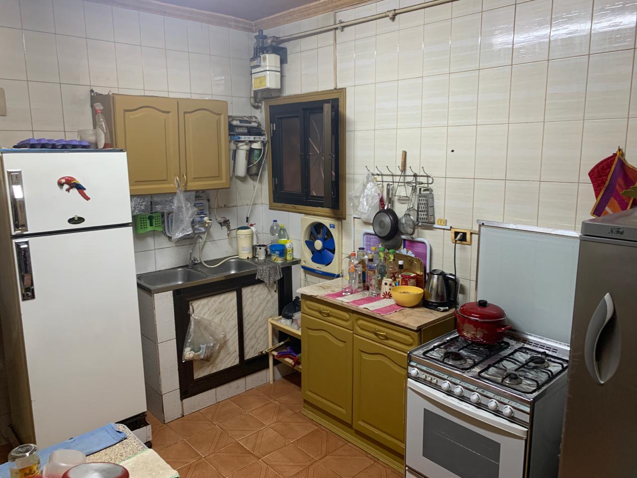  بيع عقارات ومبانى