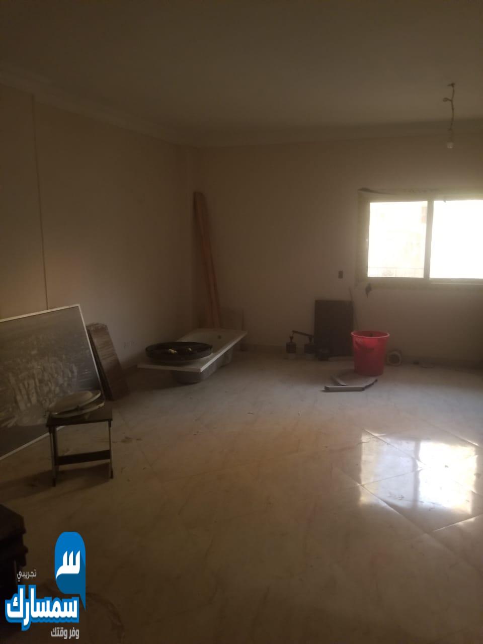  بيع عقارات ومبانى