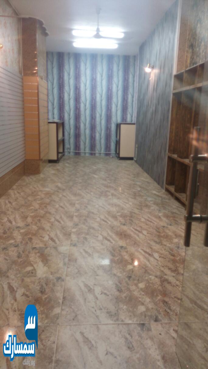 بيع عقارات ومبانى