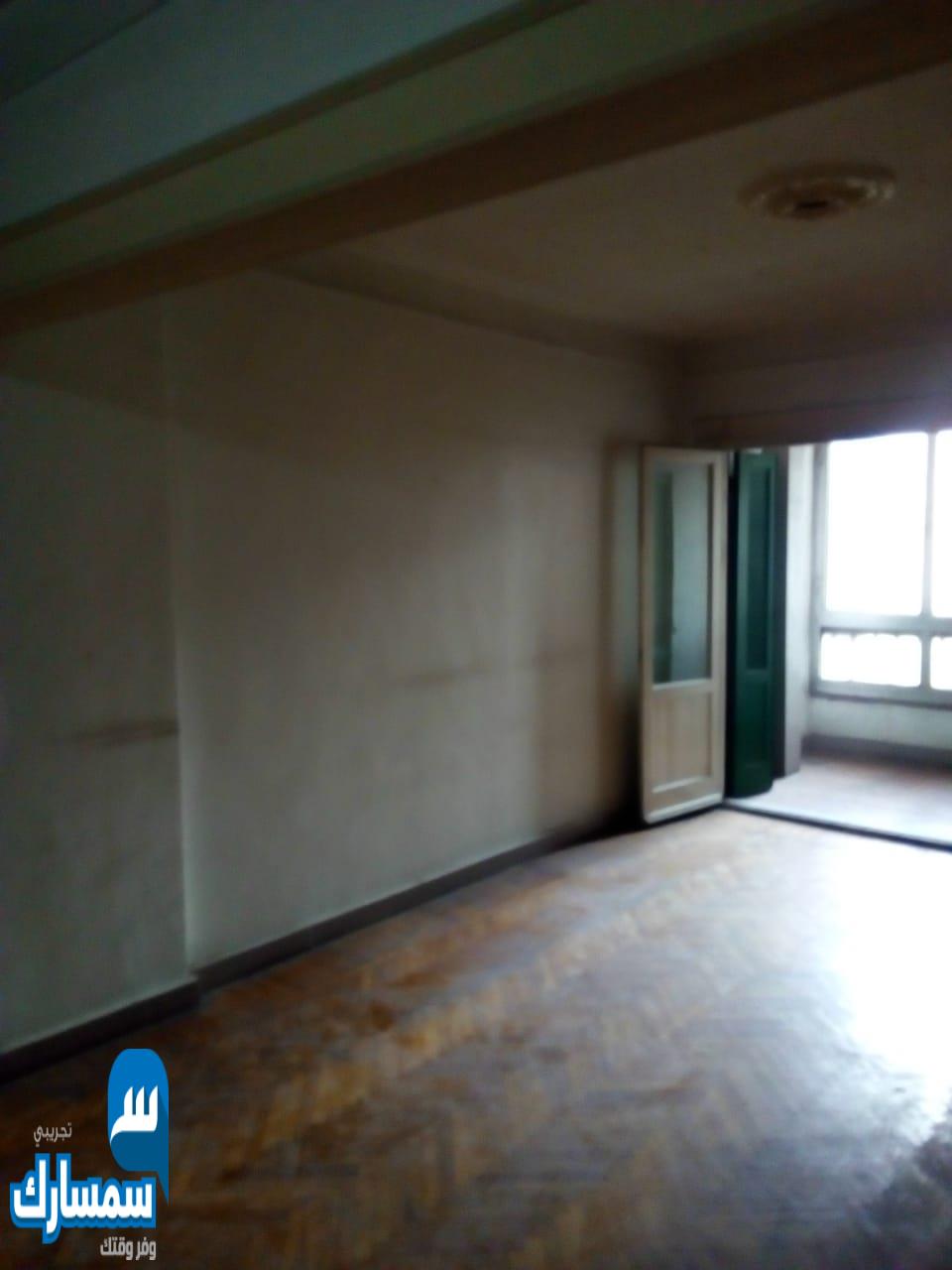 بيع عقارات ومبانى