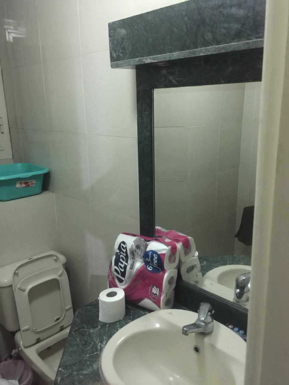  بيع عقارات ومبانى