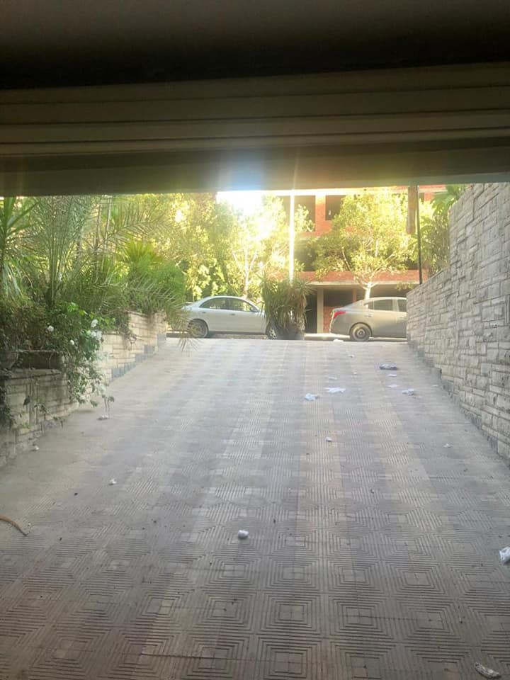  بيع عقارات ومبانى