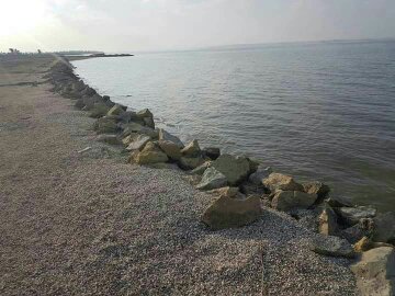  بيع عقارات ومبانى