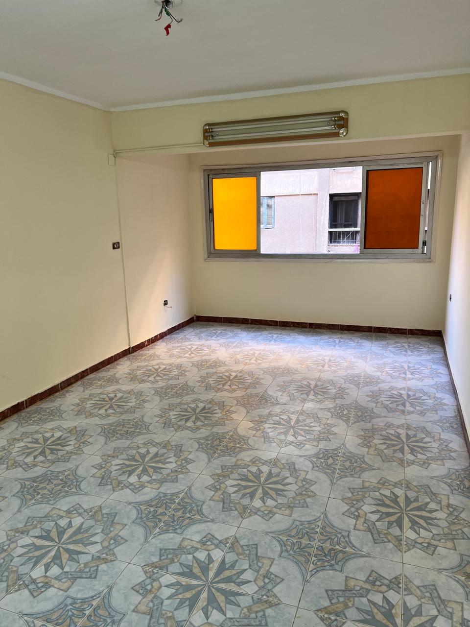 بيع عقارات ومبانى